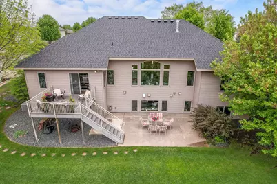 3513 21st Avenue S, Saint Cloud, MN 56301 - Photo 60