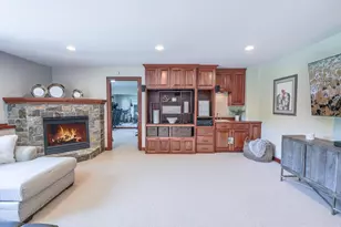 3513 21st Ave S, Saint Cloud, MN 56301 - Photo 32