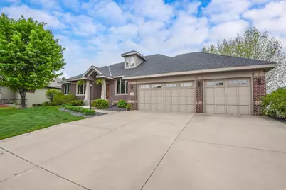 3513 21st Avenue S, Saint Cloud, MN 56301 - Photo 8