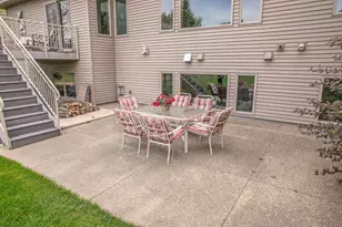 3513 21st Ave S, Saint Cloud, MN 56301 - Photo 54