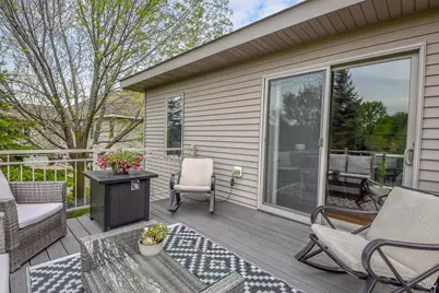 3513 21st Avenue S, Saint Cloud, MN 56301 - Photo 18