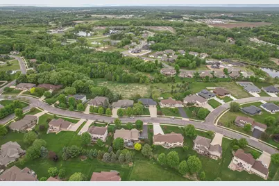 3513 21st Avenue S, Saint Cloud, MN 56301 - Photo 24