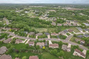 3513 21st Ave S, Saint Cloud, MN 56301 - Photo 24