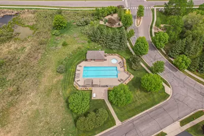 3513 21st Avenue S, Saint Cloud, MN 56301 - Photo 56