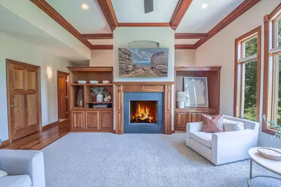 3513 21st Avenue S, Saint Cloud, MN 56301 - Photo 20