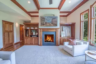 3513 21st Ave S, Saint Cloud, MN 56301 - Photo 20