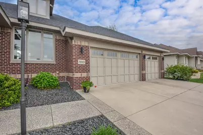 3513 21st Avenue S, Saint Cloud, MN 56301 - Photo 4