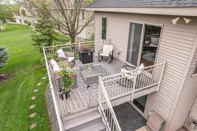 3513 21st Avenue S, Saint Cloud, MN 56301 - Photo 16