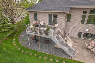 3513 21st Avenue S, Saint Cloud, MN 56301 - Photo 50