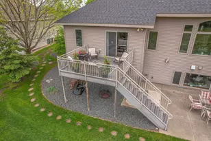 3513 21st Ave S, Saint Cloud, MN 56301 - Photo 50