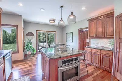 3513 21st Avenue S, Saint Cloud, MN 56301 - Photo 10