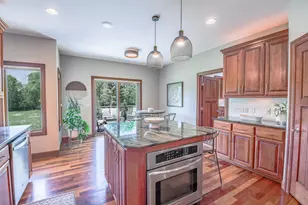 3513 21st Ave S, Saint Cloud, MN 56301 - Photo 10