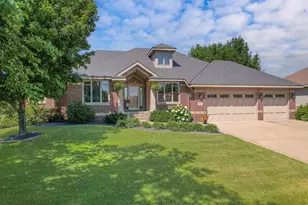 3513 21st Ave S, Saint Cloud, MN 56301 - Photo 1