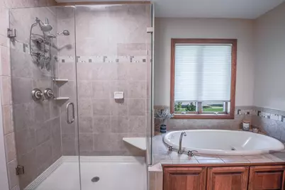 3513 21st Avenue S, Saint Cloud, MN 56301 - Photo 24