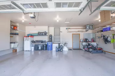 3513 21st Avenue S, Saint Cloud, MN 56301 - Photo 42