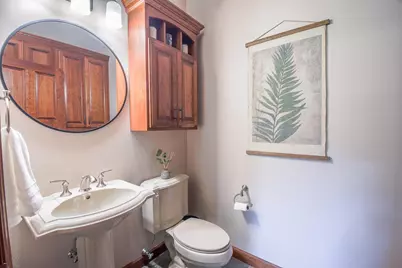 3513 21st Avenue S, Saint Cloud, MN 56301 - Photo 28