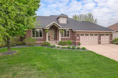 3513 21st Avenue S, Saint Cloud, MN 56301 - Photo 2
