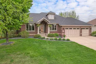3513 21st Ave S, Saint Cloud, MN 56301 - Photo 2