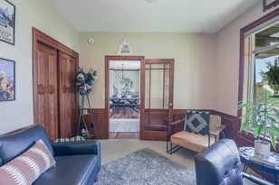 3513 21st Ave S, Saint Cloud, MN 56301 - Photo 26