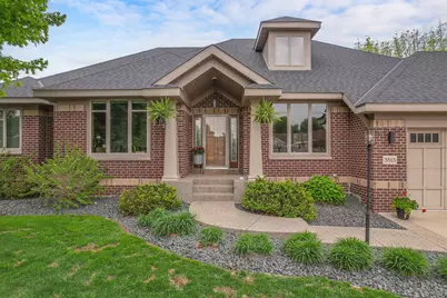 3513 21st Avenue S, Saint Cloud, MN 56301 - Photo 6