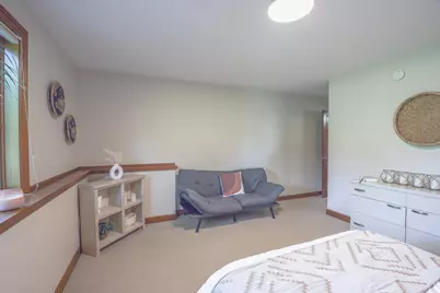 3513 21st Avenue S, Saint Cloud, MN 56301 - Photo 36