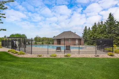 3513 21st Avenue S, Saint Cloud, MN 56301 - Photo 26