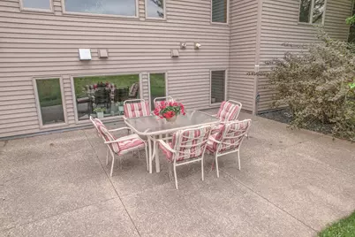 3513 21st Avenue S, Saint Cloud, MN 56301 - Photo 64