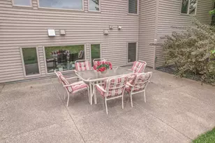 3513 21st Ave S, Saint Cloud, MN 56301 - Photo 64