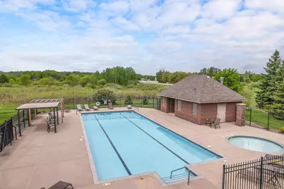 3513 21st Avenue S, Saint Cloud, MN 56301 - Photo 70