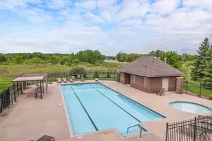 3513 21st Ave S, Saint Cloud, MN 56301 - Photo 70