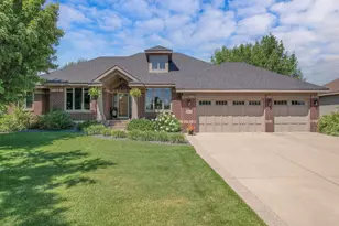 3513 21st Ave S, Saint Cloud, MN 56301 - Photo 2
