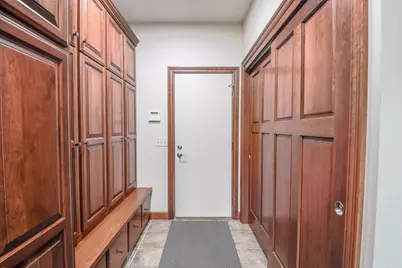 3513 21st Avenue S, Saint Cloud, MN 56301 - Photo 30