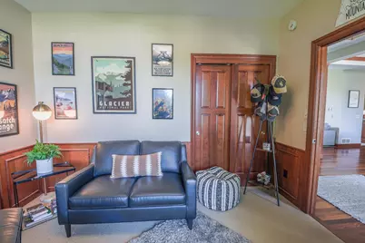 3513 21st Avenue S, Saint Cloud, MN 56301 - Photo 34