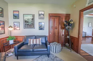 3513 21st Ave S, Saint Cloud, MN 56301 - Photo 34