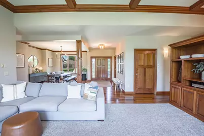 3513 21st Avenue S, Saint Cloud, MN 56301 - Photo 8