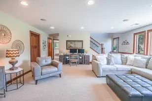 3513 21st Ave S, Saint Cloud, MN 56301 - Photo 38