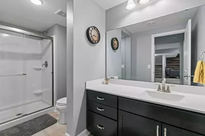 15711 Fair Hill Way, Apple Valley, MN 55124 - Photo 28