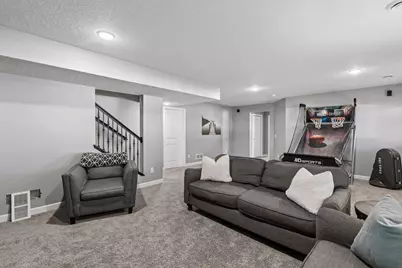 15711 Fair Hill Way, Apple Valley, MN 55124 - Photo 26