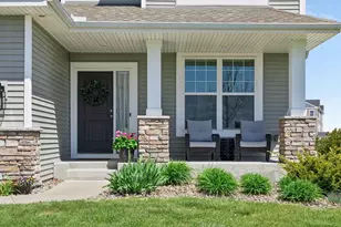 15711 Fair Hill Way, Apple Valley, MN 55124 - Photo 2