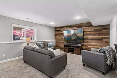 15711 Fair Hill Way, Apple Valley, MN 55124 - Photo 24