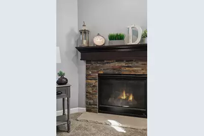 15711 Fair Hill Way, Apple Valley, MN 55124 - Photo 10