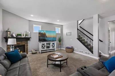 15711 Fair Hill Way, Apple Valley, MN 55124 - Photo 8