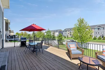 15711 Fair Hill Way, Apple Valley, MN 55124 - Photo 30