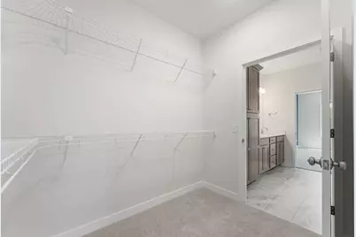 20 Palomino Court, Hudson, WI 54016 - Photo 12