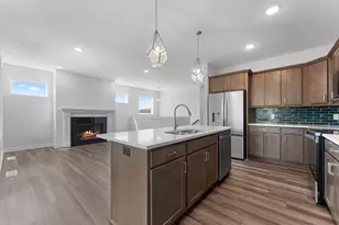 20 Palomino Ct, Hudson, WI 54016 - Photo 22