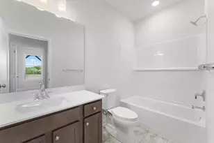 20 Palomino Ct, Hudson, WI 54016 - Photo 8