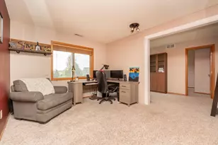 9737 St Andrews Dr, Elko New Market, MN 55020 - Photo 24