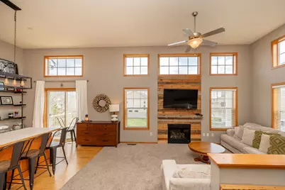 9737 Saint Andrews Drive, Elko New Market, MN 55020 - Photo 4