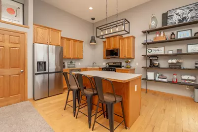 9737 Saint Andrews Drive, Elko New Market, MN 55020 - Photo 2