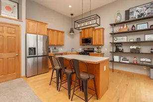 9737 St Andrews Dr, Elko New Market, MN 55020 - Photo 2